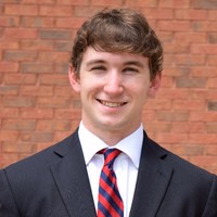 Newman Jefferson, Cpa