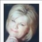 Wilma Britt