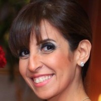 Yousra Elsawy