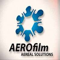 AEROfilm Canarias Juan Martin