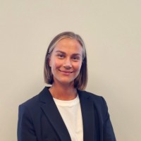 Sara Brøto