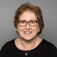Karen Baute