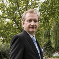Juan Carlos Olivares