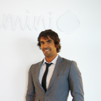 Dário Ribeiro