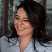Tatiane E. F. Trevisan