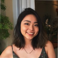 Letícia Namie Yokoi
