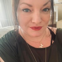 Andrea Murphy Keaveney