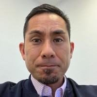Masatsugu Kakitani
