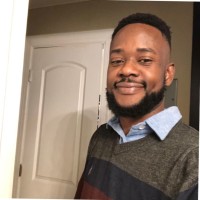 Gbolahan Bello, MSc, PMP®