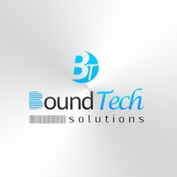 Bound Tech Solutions