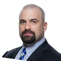 Ryan Meyering