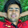 Ramesh Chaulagain