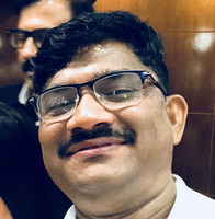Birendra Singh Rawat