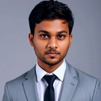 Deepak Paswan