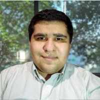 Hector Carrillo