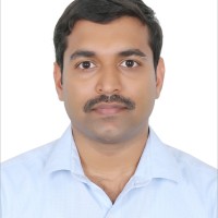 Mahesh Kumar