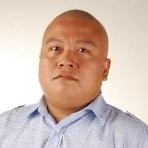 Ryan Serrano