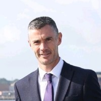 Chris McGuinness