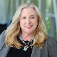 Alison L.