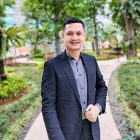 Agil Saputra