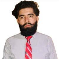 Rodrigo Blancas Morales