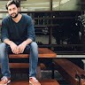 Gaurav Upreti