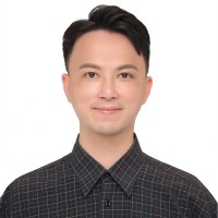 Jay Chuang