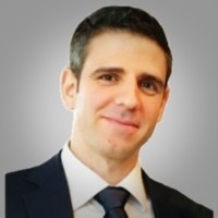 Yannick Margani
