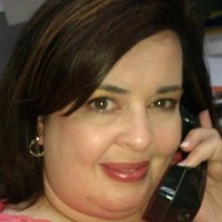 Tammy Cardwell