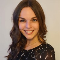 Lisa J.