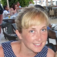 Emma Murphy