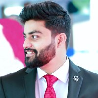 Anvar V A