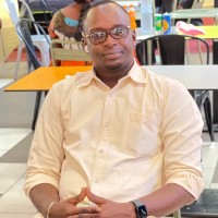 Abdoulaye BERETE
