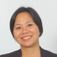 Karen Reyes