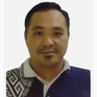 MOHD AZFARUDDIN MOHAMED