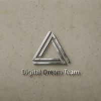 Digital Dream Team