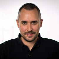 Alexandre BOUCHER