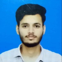 Sarwottam Singh