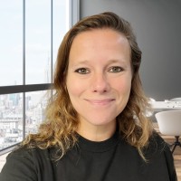 Dunja Loesgen