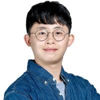 Seonghee Hong