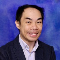 Robert Thach