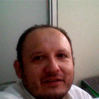 Tomás Armijo Tobar