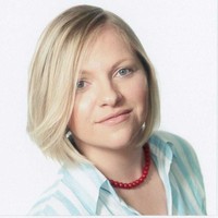 Nadine Schneemann