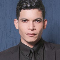 Jesús Rojas
