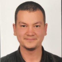 Ali Demir