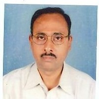 Ramesh Pamuru