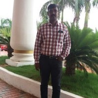 Gopi Nathan
