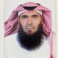 Abdullah ALdaoud