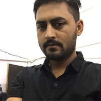 Sandeep Kumar