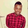Zakaria Assan